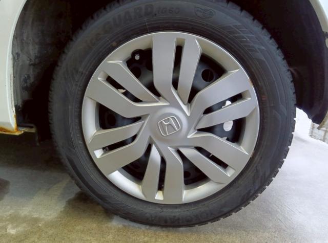 フィット（新潟県十日町市）画像59