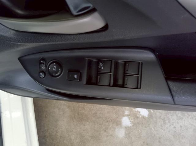 フィット（新潟県十日町市）画像63