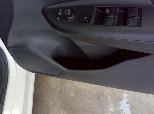 フィット（新潟県十日町市）画像65