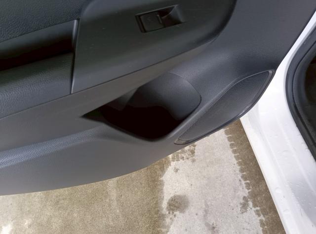 フィット（新潟県十日町市）画像67