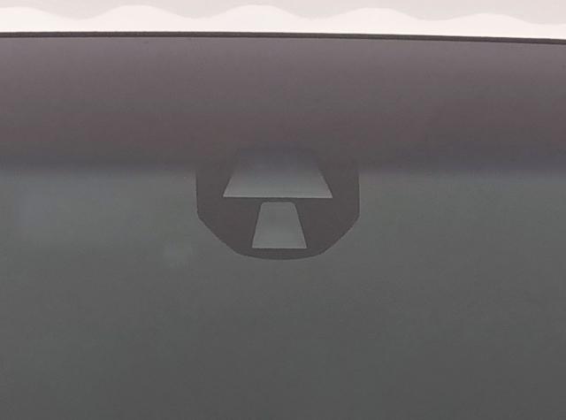 フィット（新潟県十日町市）画像68