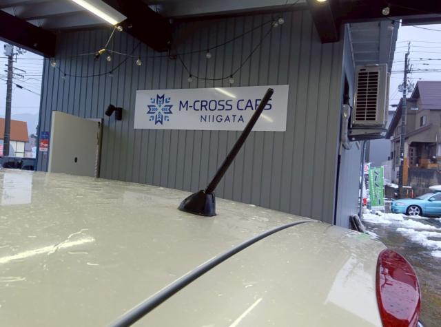 フィット（新潟県十日町市）画像69