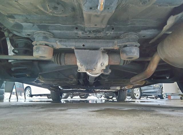 フィット（新潟県十日町市）画像76