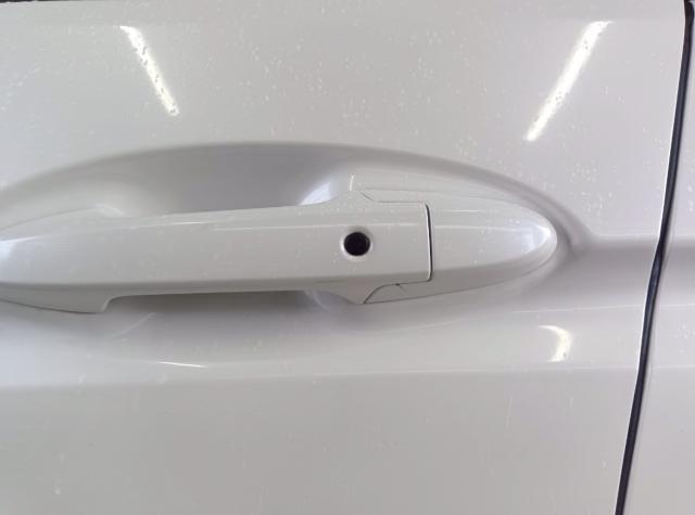 フィット（新潟県十日町市）画像70