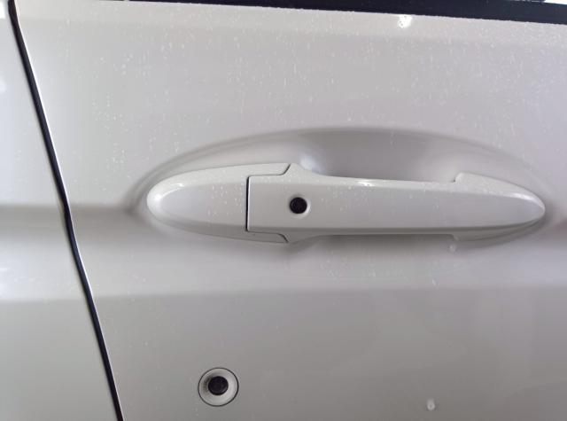 フィット（新潟県十日町市）画像71