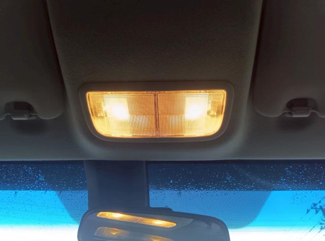 フィット（新潟県十日町市）画像74