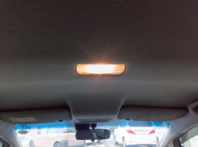 フィット（新潟県十日町市）画像75