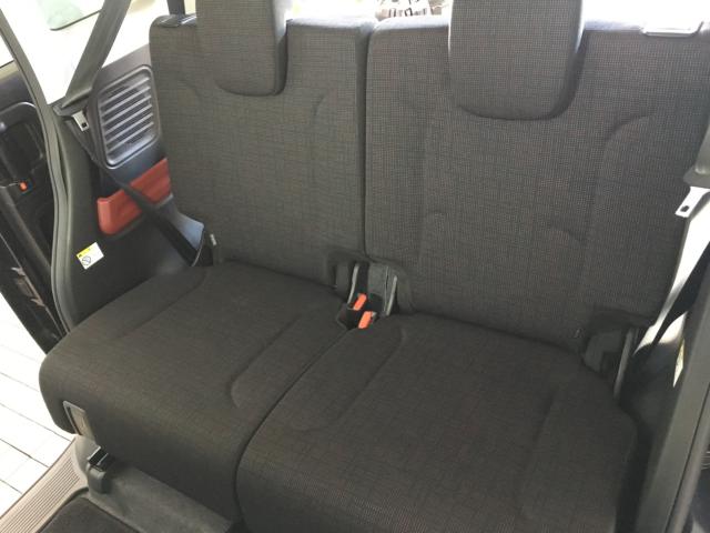 スペーシア(新潟県新潟市西区)