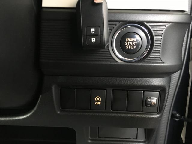 スペーシア(新潟県新潟市西区)