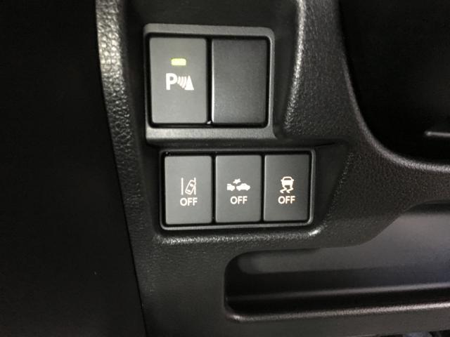 スペーシア(新潟県新潟市西区)