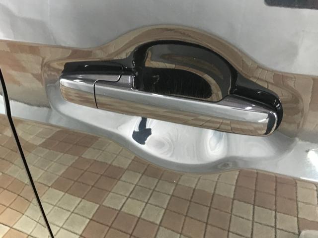 スペーシア(新潟県新潟市西区)