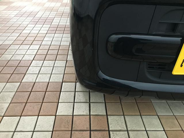 スペーシア(新潟県新潟市西区)