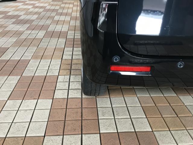 スペーシア(新潟県新潟市西区)