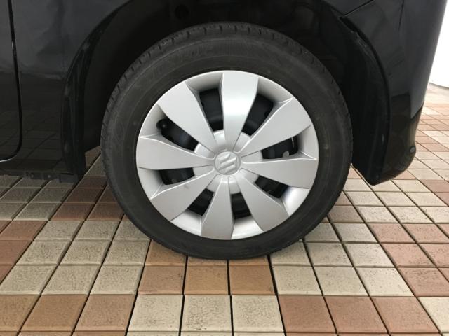 スペーシア(新潟県新潟市西区)