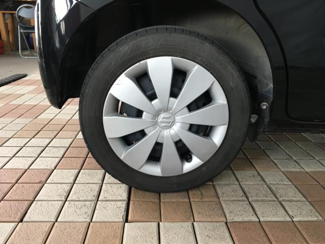 スペーシア(新潟県新潟市西区)