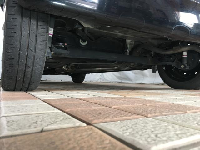 スペーシア(新潟県新潟市西区)