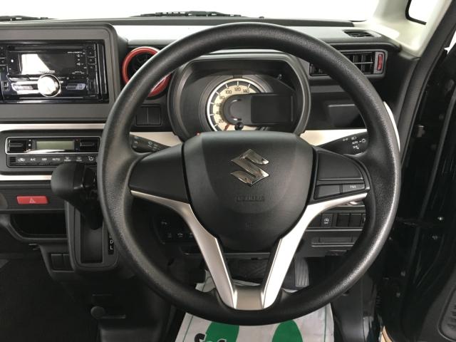 スペーシア(新潟県新潟市西区)