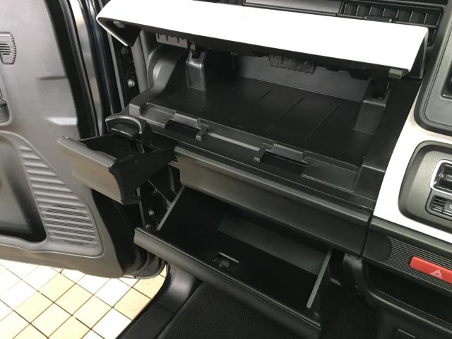 スペーシア(新潟県新潟市西区)