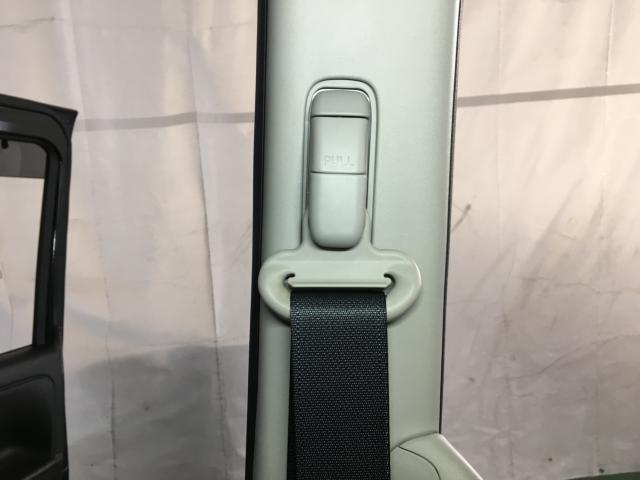 スペーシア(新潟県新潟市西区)