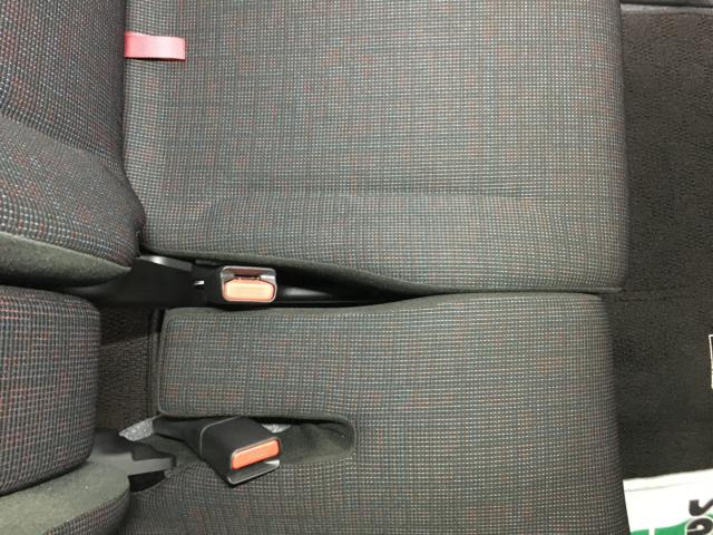 スペーシア(新潟県新潟市西区)