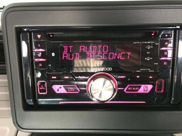 スペーシア(新潟県新潟市西区)