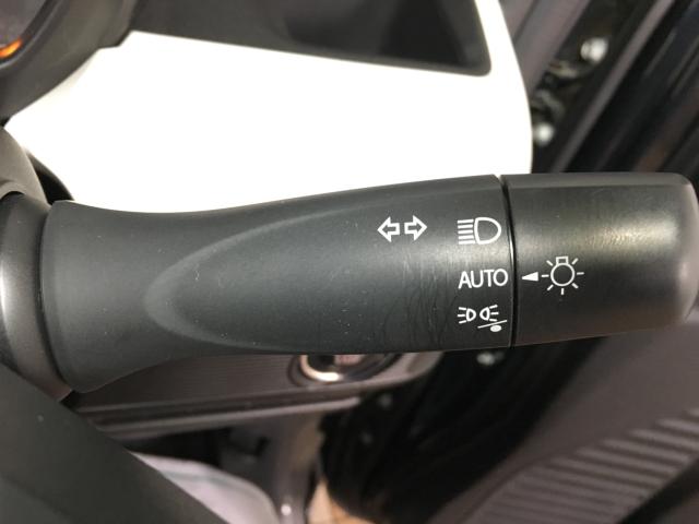 スペーシア(新潟県新潟市西区)