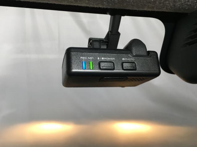 スペーシア(新潟県新潟市西区)