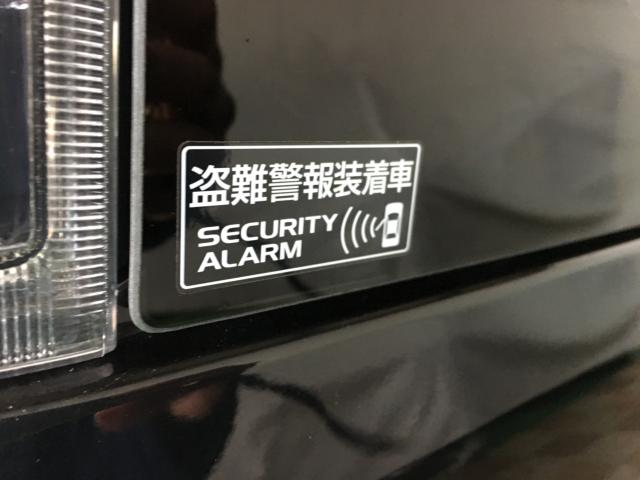 スペーシア(新潟県新潟市西区)