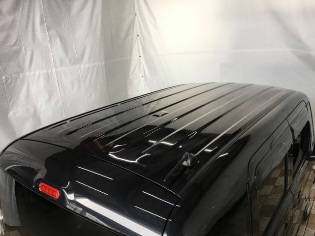 スペーシア(新潟県新潟市西区)