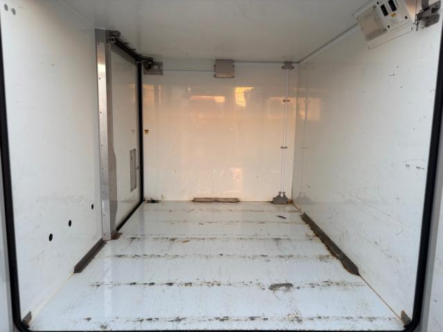 ハイゼットトラック(新潟県長岡市)