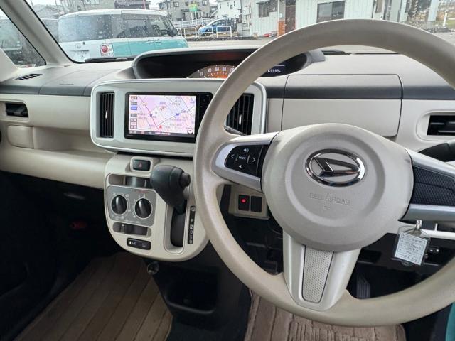 ムーヴキャンバス(新潟県長岡市)