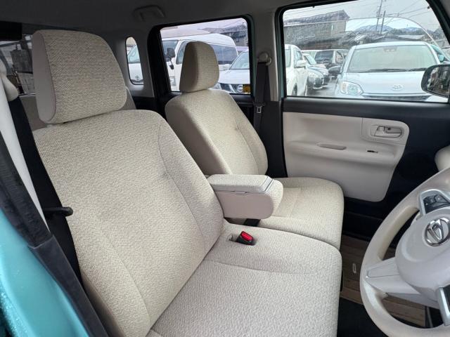 ムーヴキャンバス(新潟県長岡市)