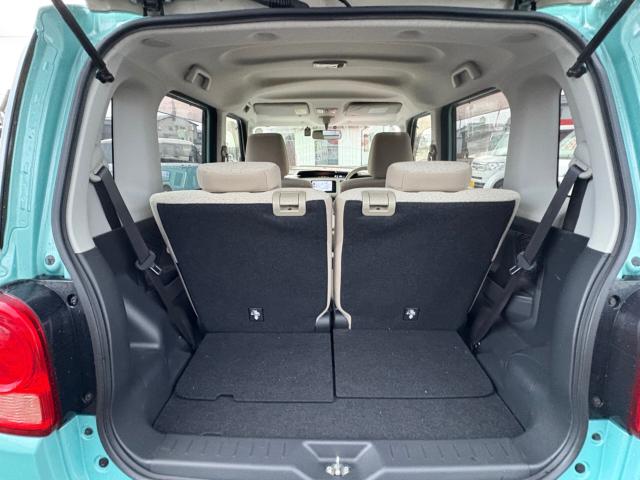 ムーヴキャンバス(新潟県長岡市)