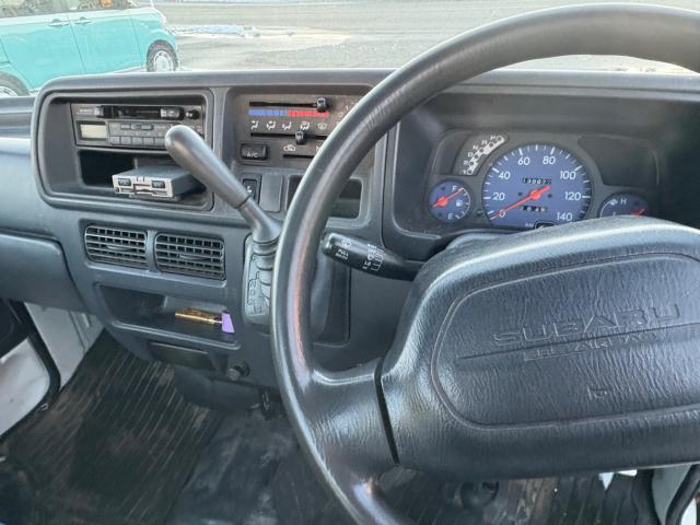 サンバートラック（新潟県長岡市）画像6