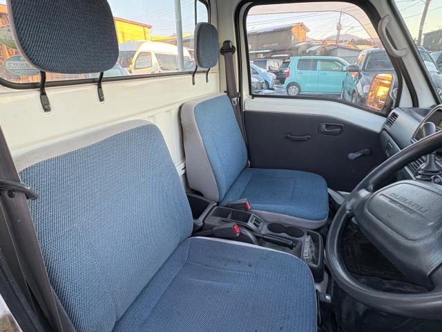 サンバートラック（新潟県長岡市）画像7