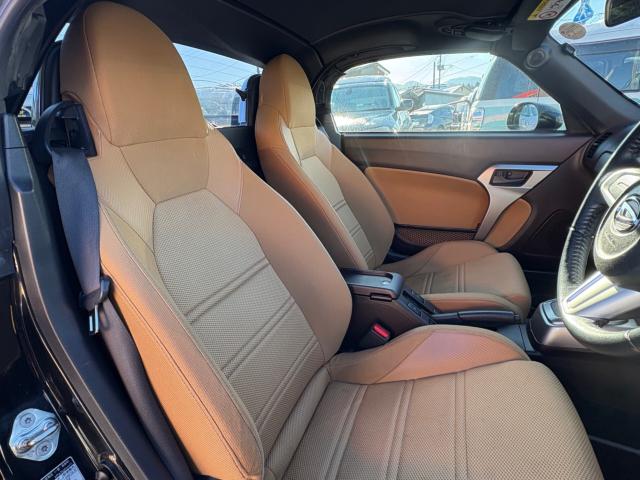 コペン(新潟県長岡市)