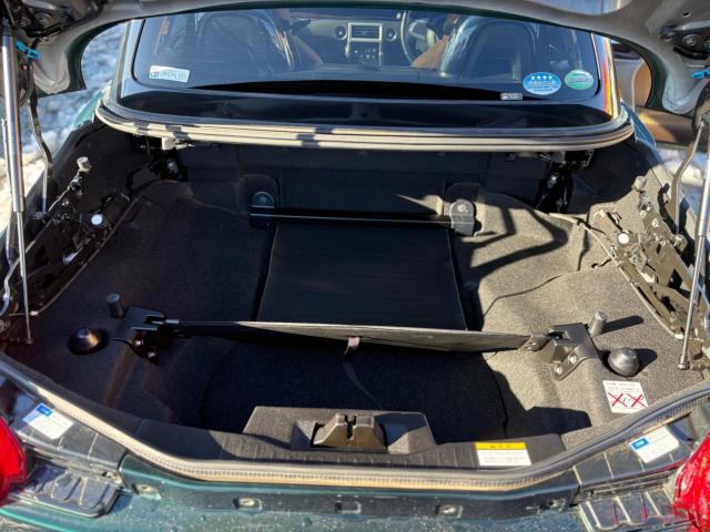 コペン(新潟県長岡市)