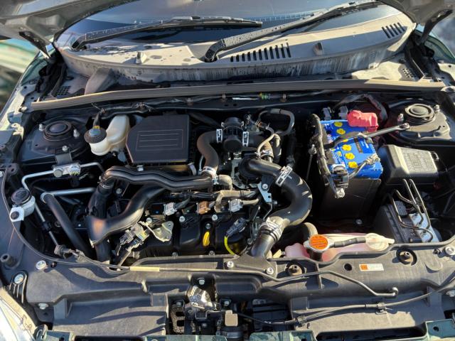 コペン(新潟県長岡市)