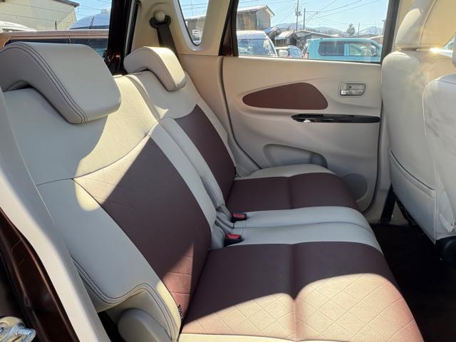 デイズ（新潟県長岡市）画像7