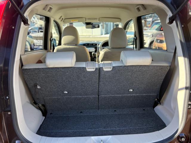 デイズ（新潟県長岡市）画像8