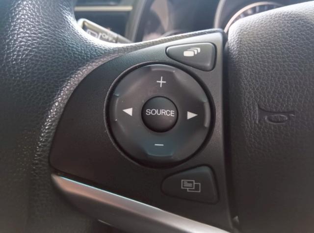 フィット（新潟県十日町市）画像7