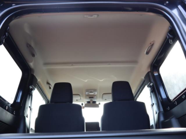 ジムニー（新潟県新潟市中央区）画像22