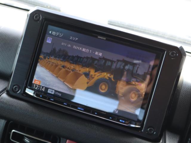 ジムニー（新潟県新潟市中央区）画像24