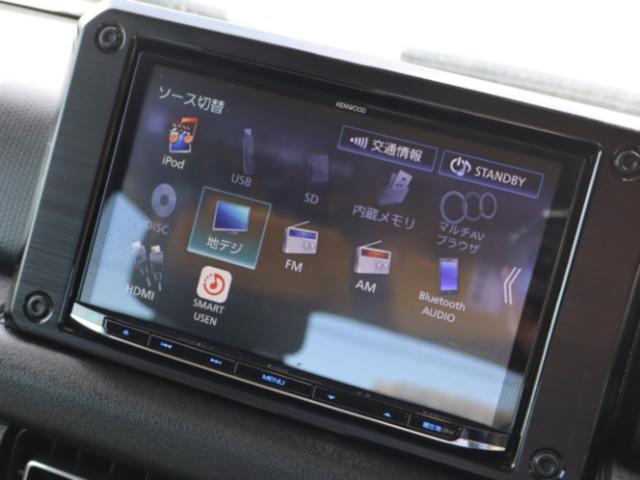 ジムニー（新潟県新潟市中央区）画像26