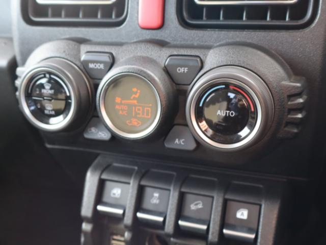 ジムニー（新潟県新潟市中央区）画像27