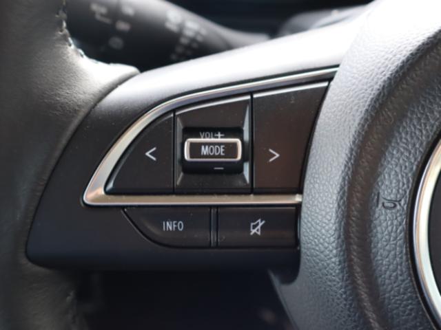 ジムニー（新潟県新潟市中央区）画像28