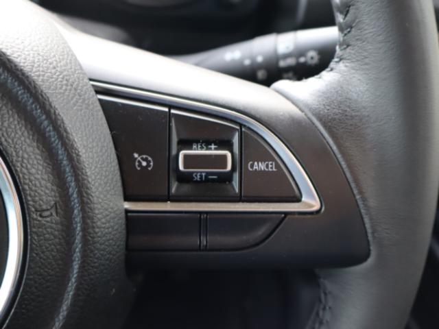 ジムニー（新潟県新潟市中央区）画像29