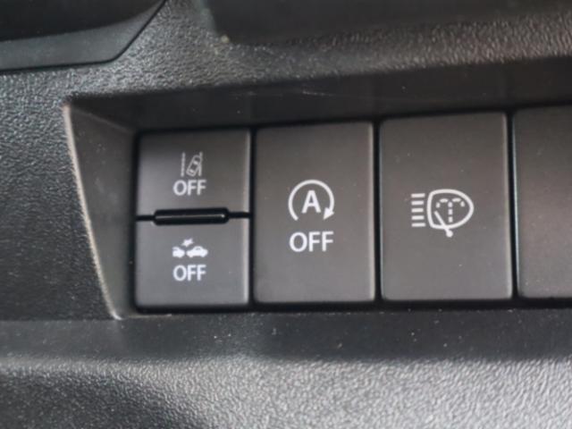 ジムニー（新潟県新潟市中央区）画像30