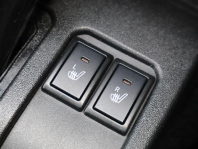 ジムニー（新潟県新潟市中央区）画像31