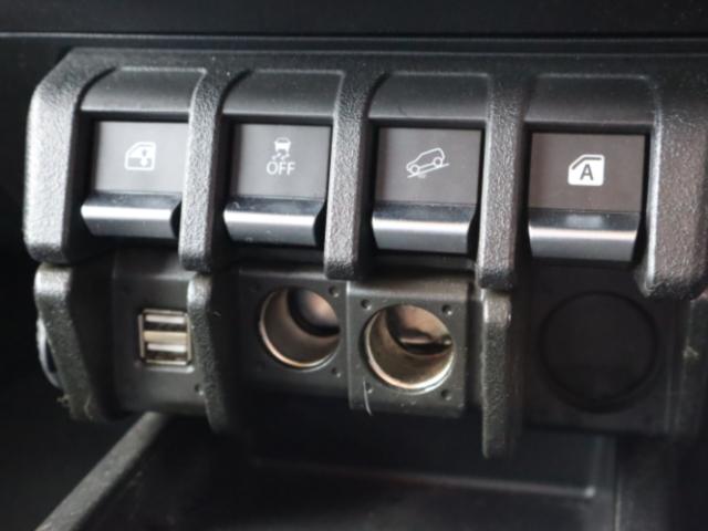 ジムニー（新潟県新潟市中央区）画像32